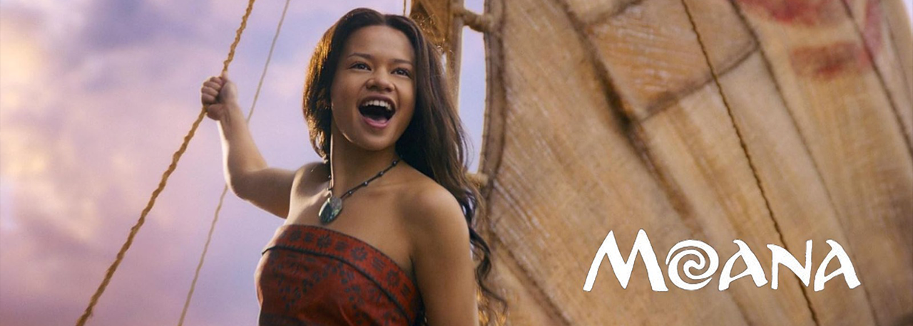 moana